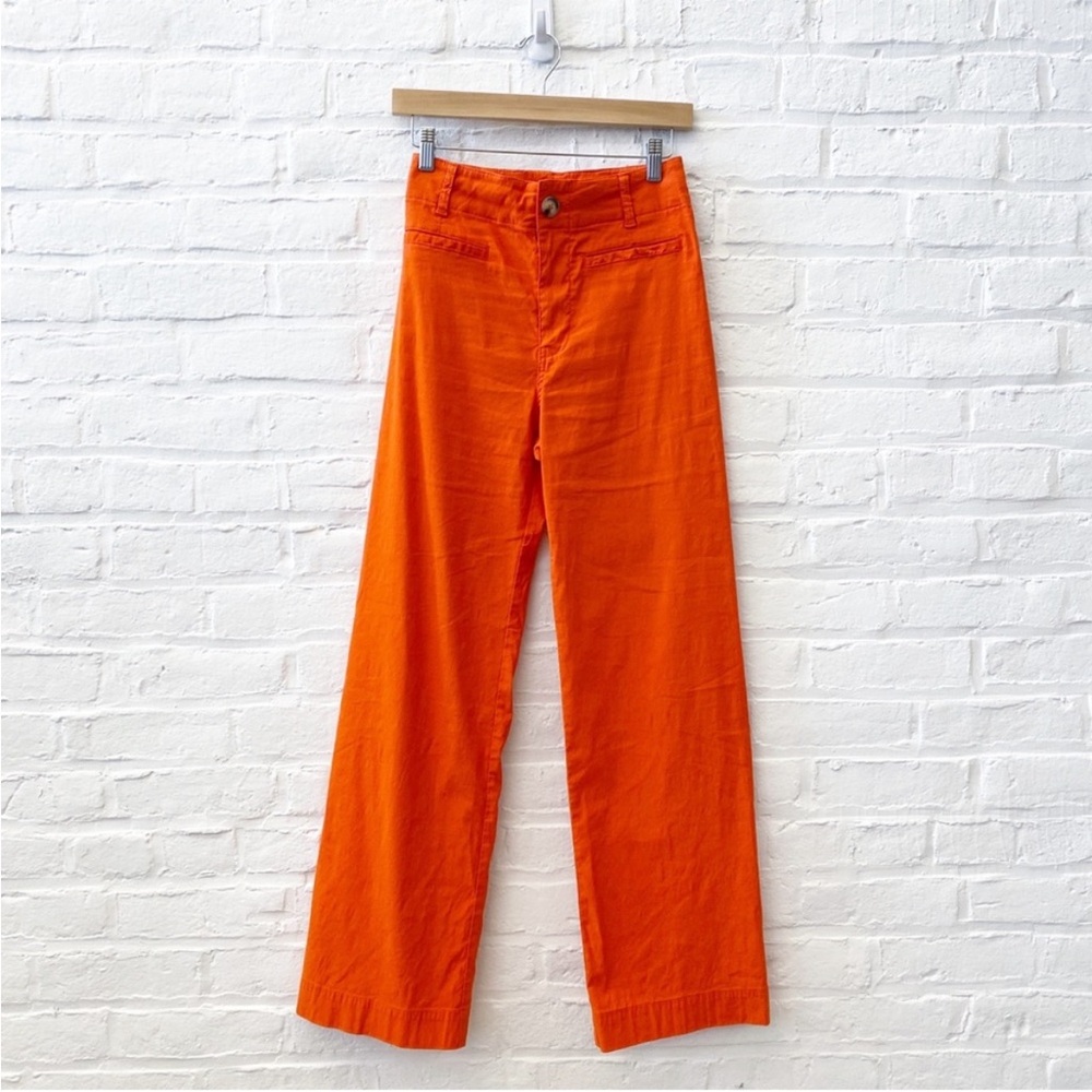 Anthropologie Maeve Colette